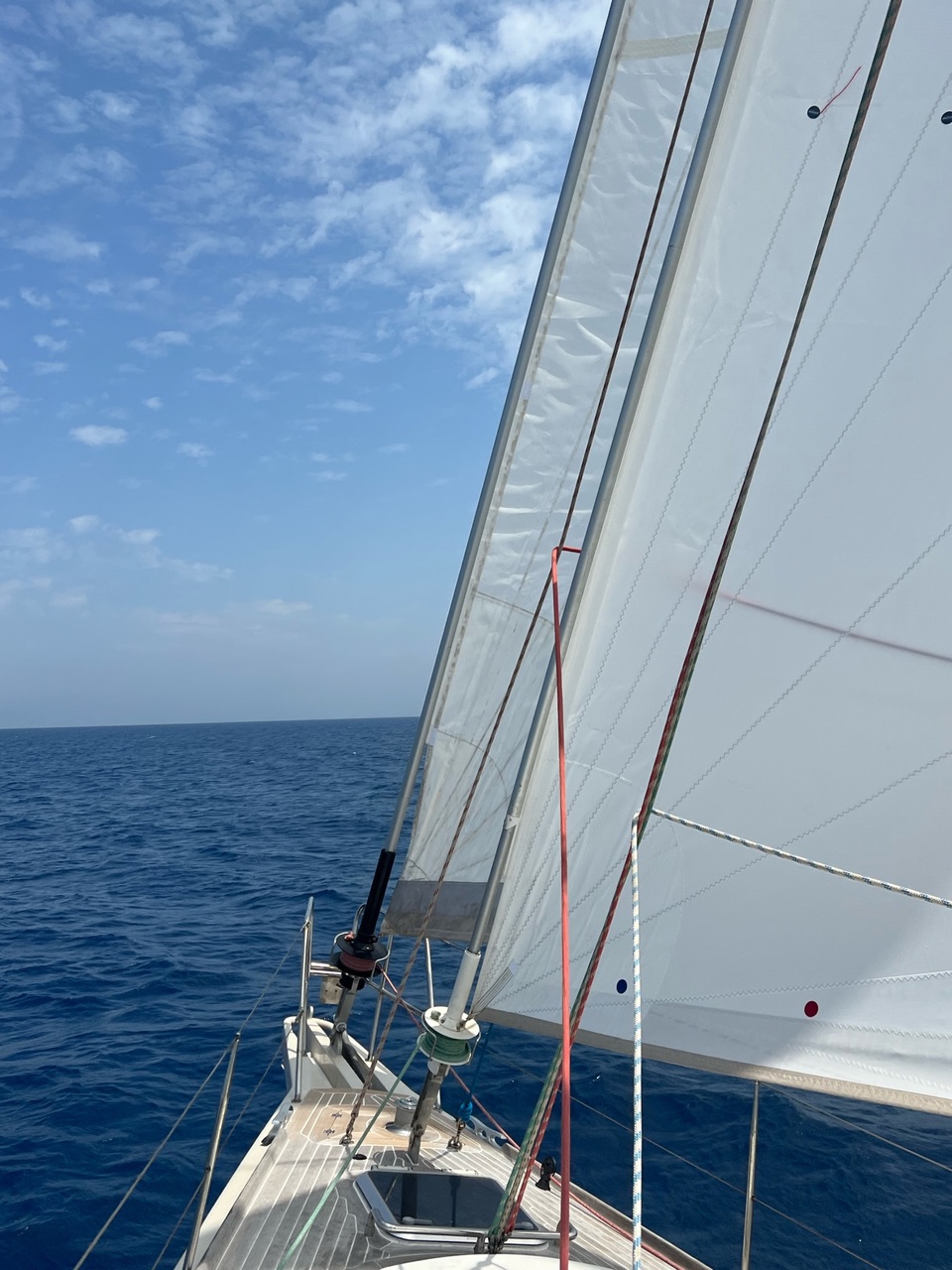 photo vente JFA 53 DS