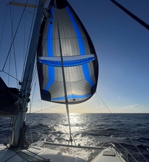 photo vente FOUNTAINE PAJOT&nbsp;LUCIA 40
