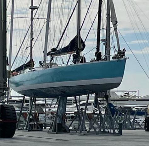 photo vente GARCIA ECLIPSE 60