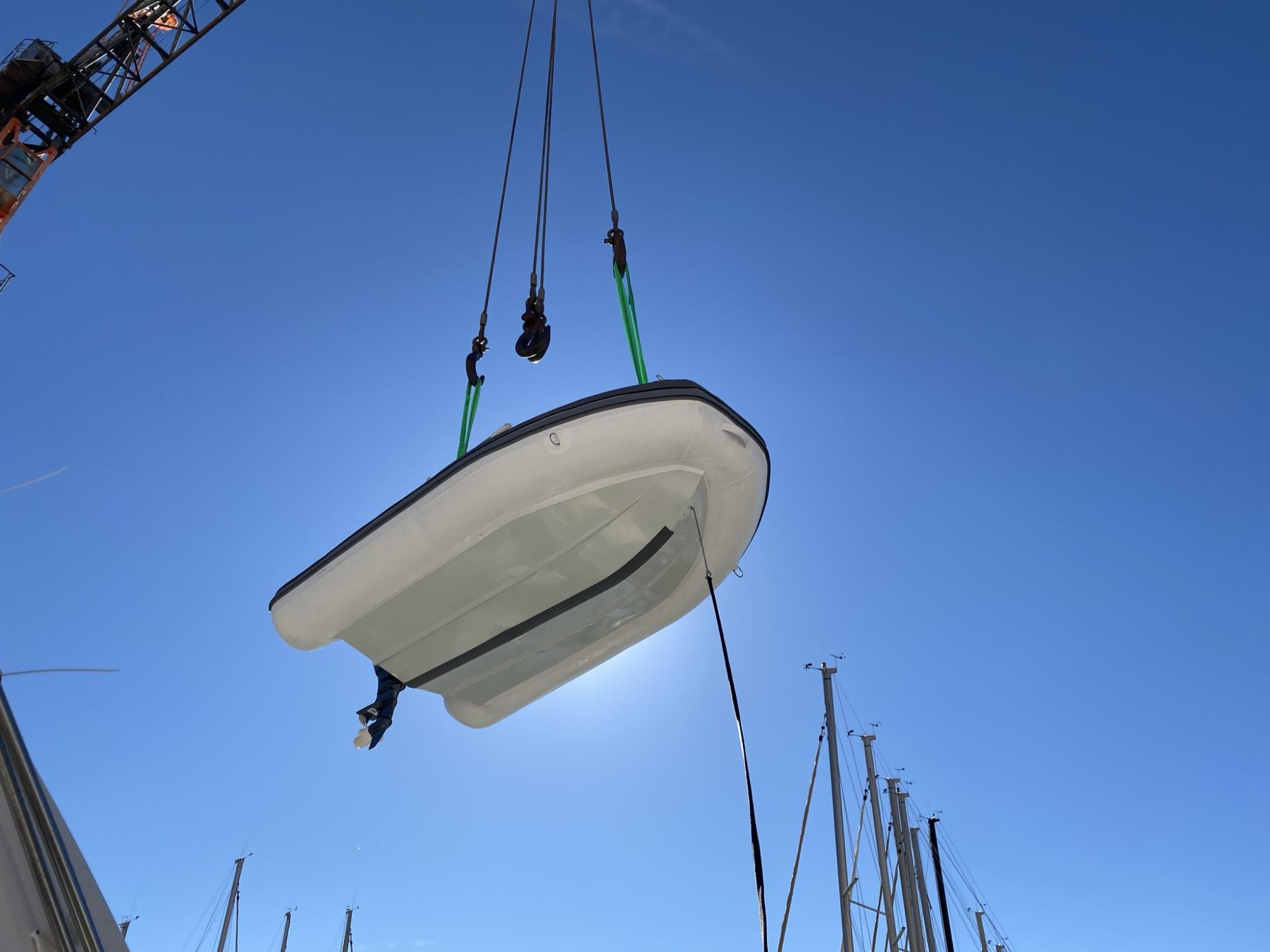 photo vente MARSAUDON COMPOSITES ORC 42