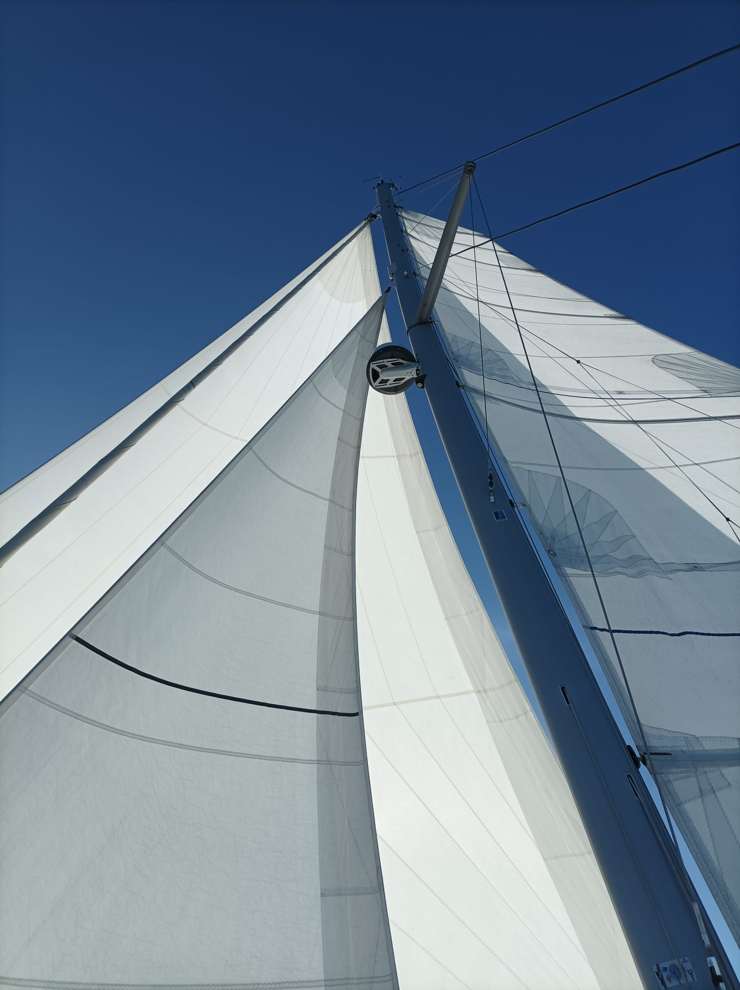 photo vente MARSAUDON COMPOSITES ORC 42 