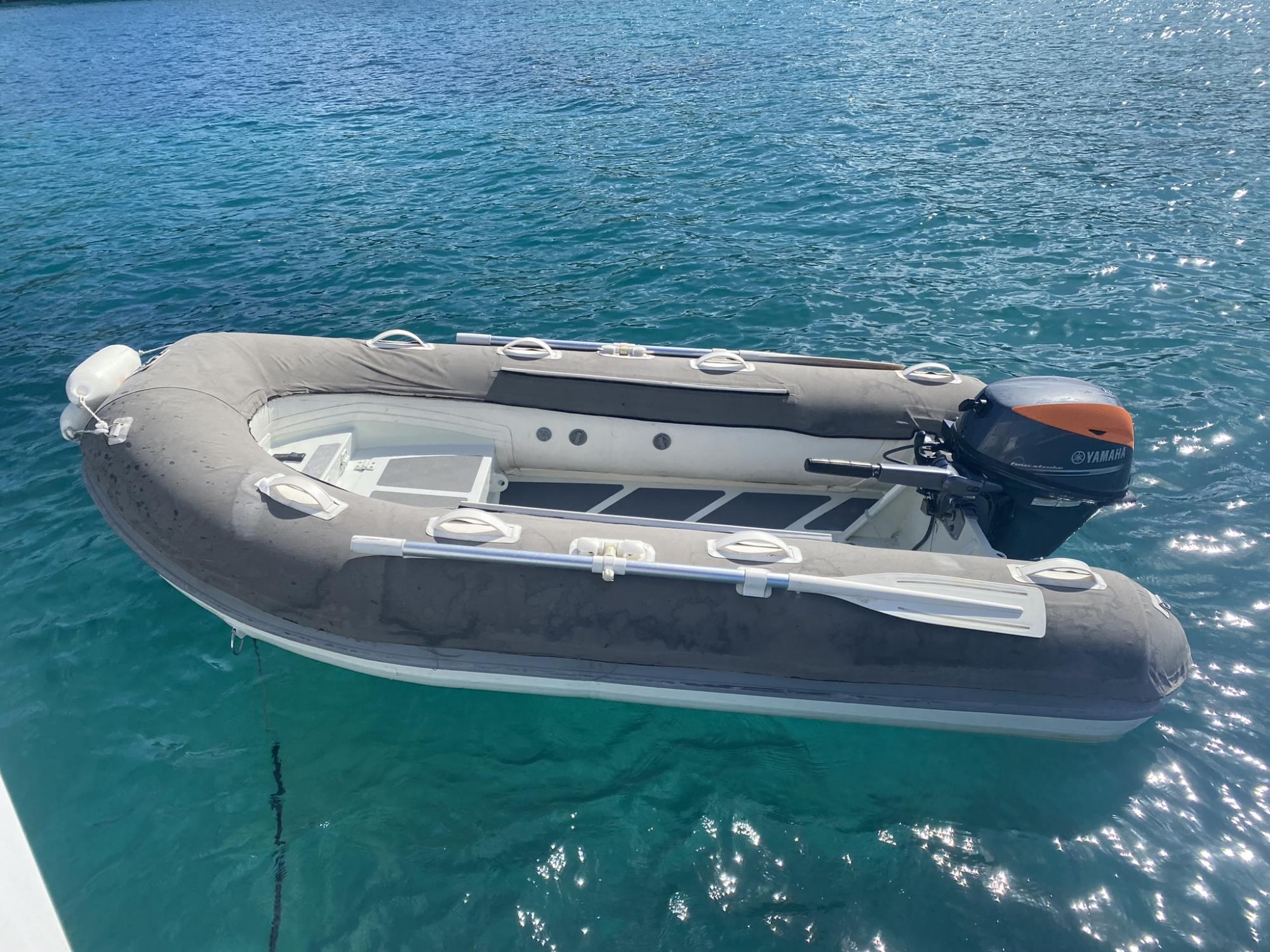 photo vente MARSAUDON COMPOSITES ORC 42