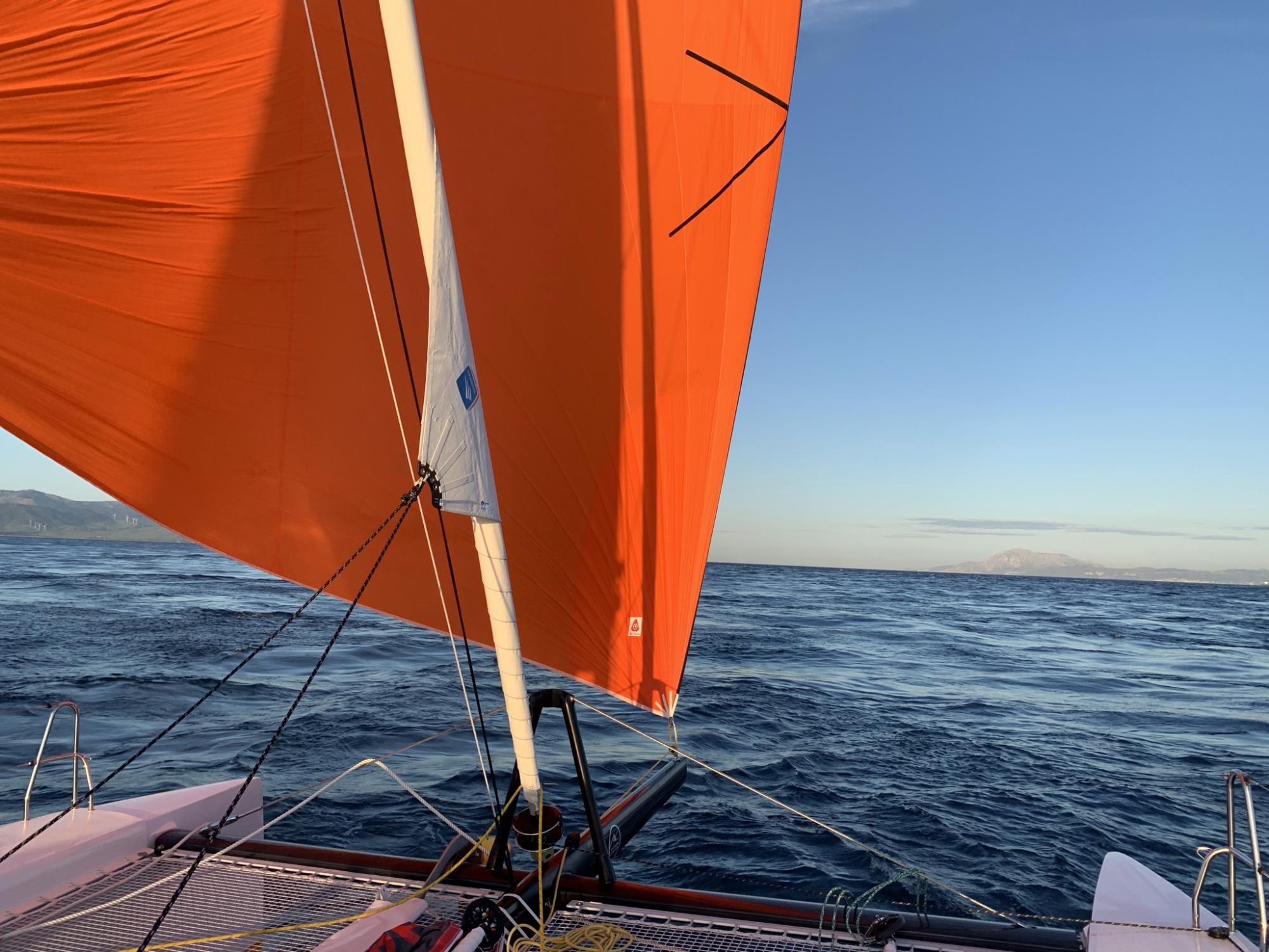 photo vente MARSAUDON COMPOSITES ORC 42