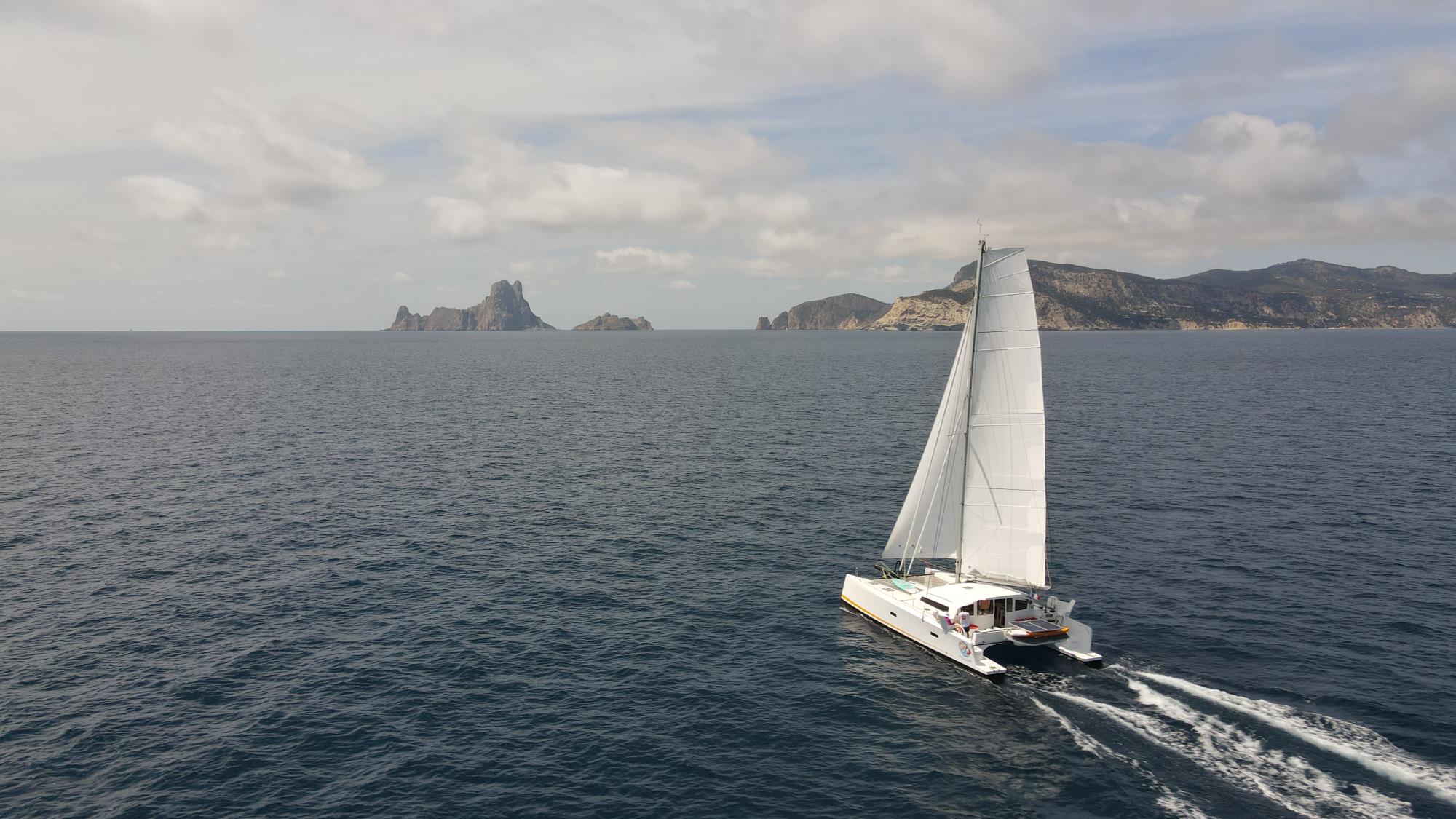 photo vente MARSAUDON COMPOSITES ORC 42
