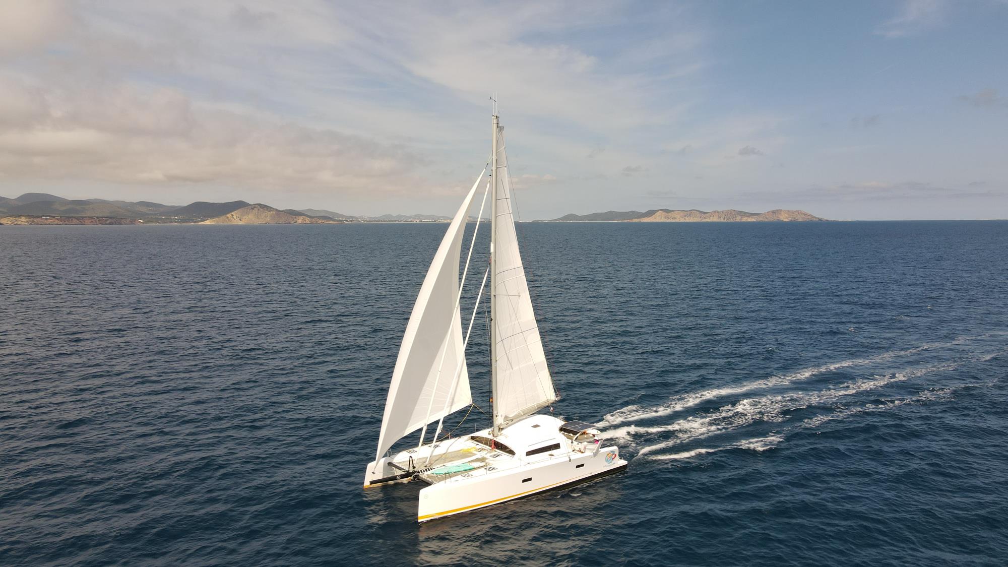 photo vente MARSAUDON COMPOSITES ORC 42