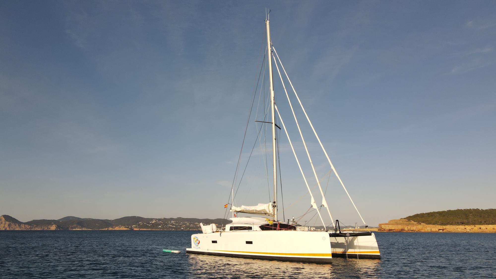 photo vente MARSAUDON COMPOSITES ORC 42