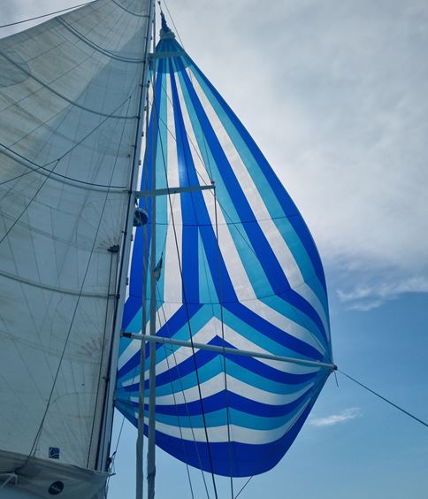 photo vente GARCIA&nbsp;PASSOA 50