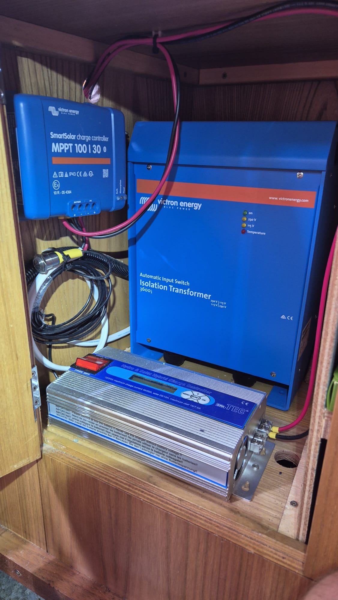 photo vente GARCIA&nbsp;PASSOA 50