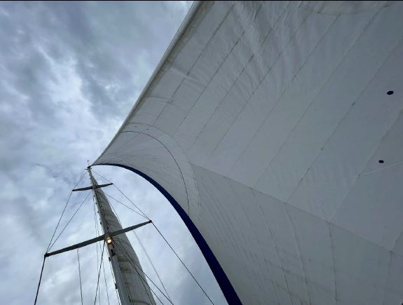 photo vente GARCIA&nbsp;PASSOA 50