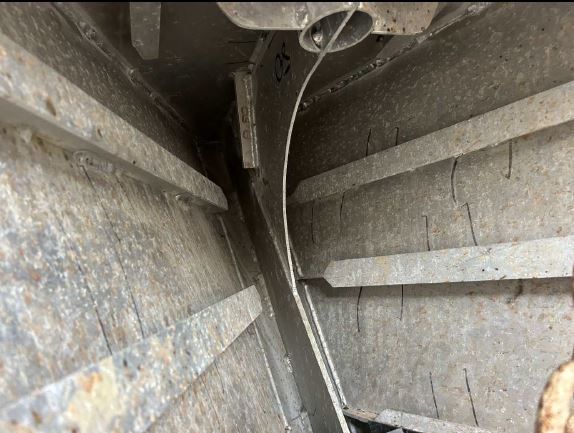 photo vente GARCIA&nbsp;PASSOA 50