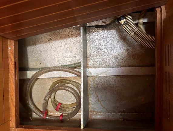 photo vente GARCIA&nbsp;PASSOA 50