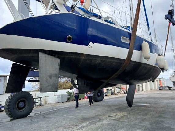 photo vente GARCIA&nbsp;PASSOA 50