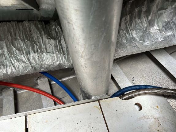 photo vente GARCIA&nbsp;PASSOA 50