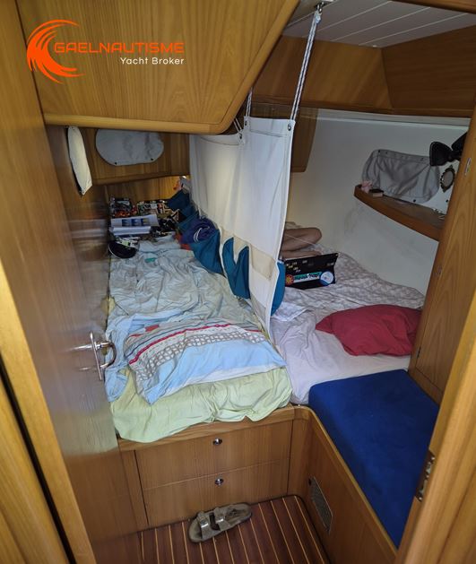 photo vente GARCIA&nbsp;PASSOA 50