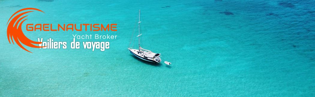 photo vente GARCIA&nbsp;PASSOA 50