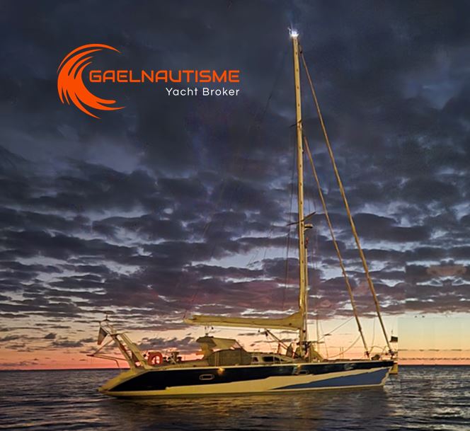 photo vente GARCIA&nbsp;PASSOA 50