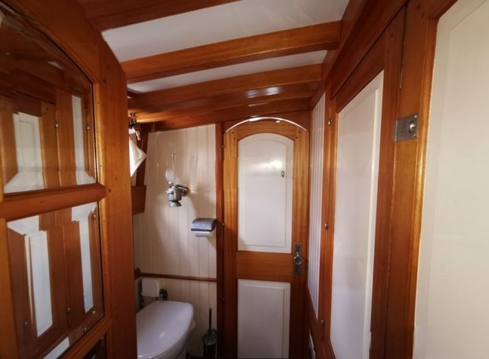 photo vente MACOSA &nbsp;SPOUNTZ 44