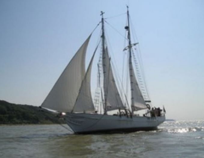photo vente MACOSA &nbsp;SPOUNTZ 44