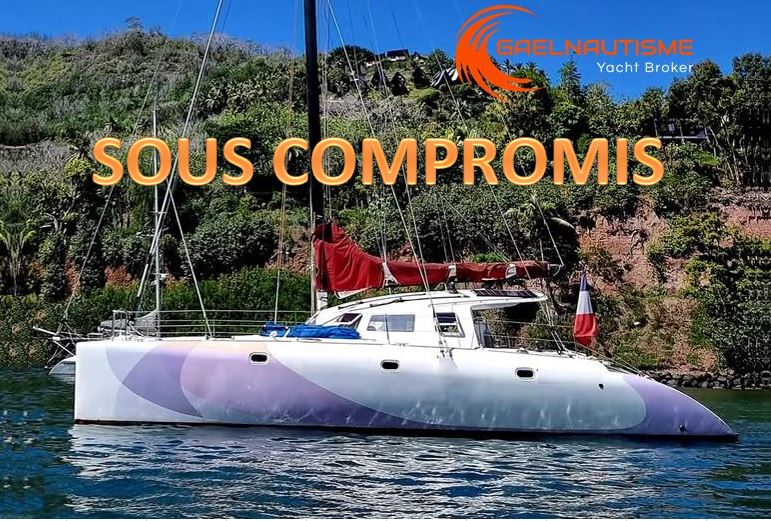 photo vente LEROUGE-VIK-140 