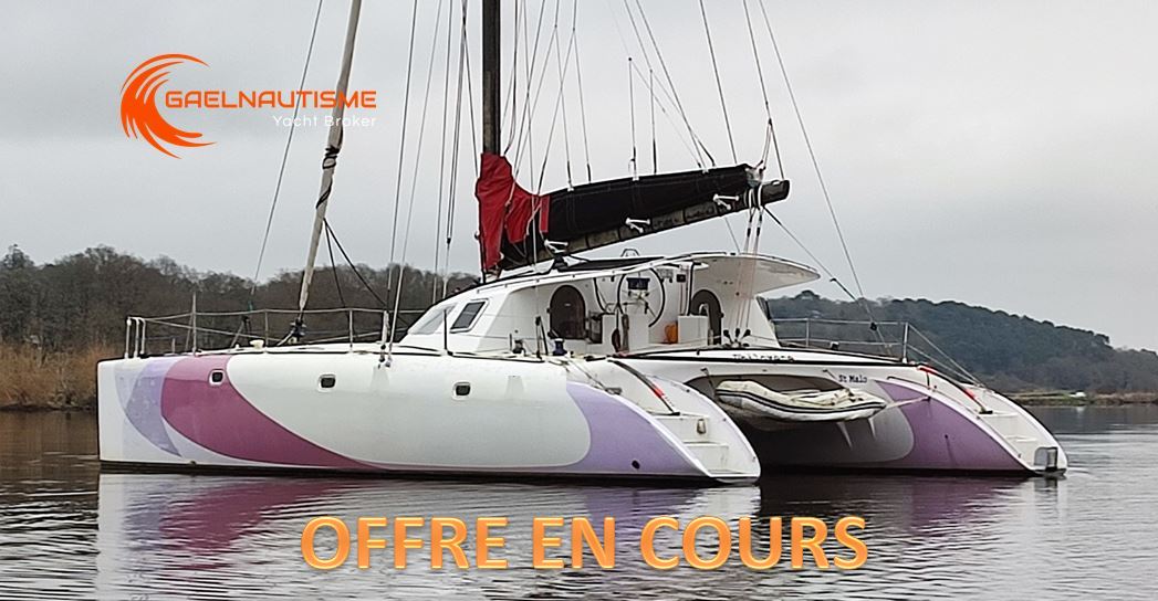 photo vente LEROUGE-VIK-140 
