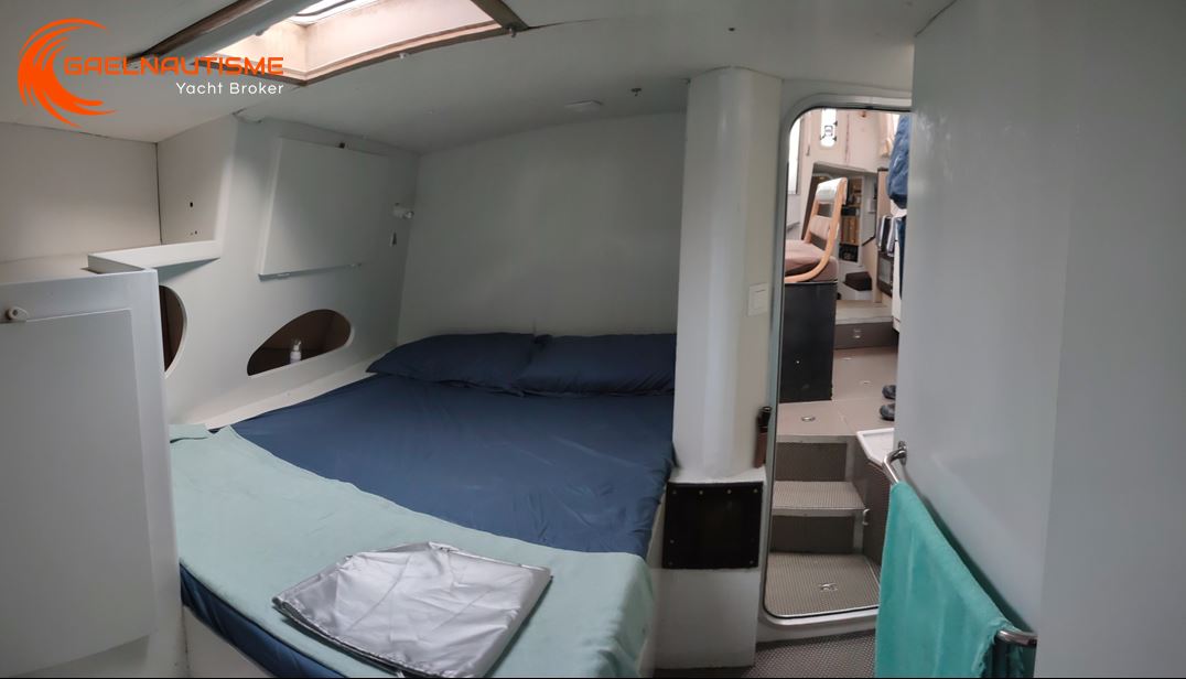 photo vente NAVALU&nbsp;YAHGAN