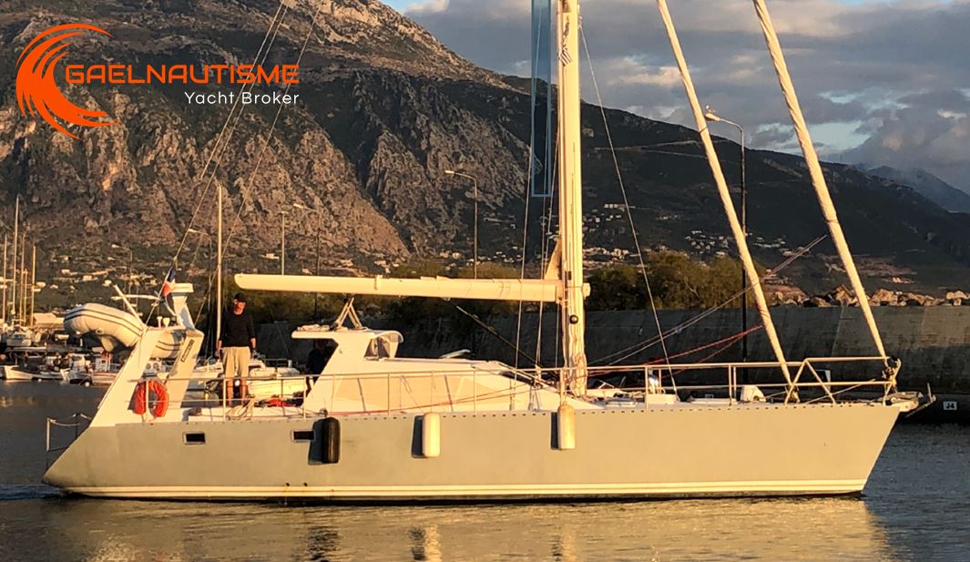 photo vente NAVALU&nbsp;YAHGAN