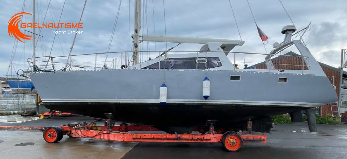 photo vente NAVALU&nbsp;YAHGAN