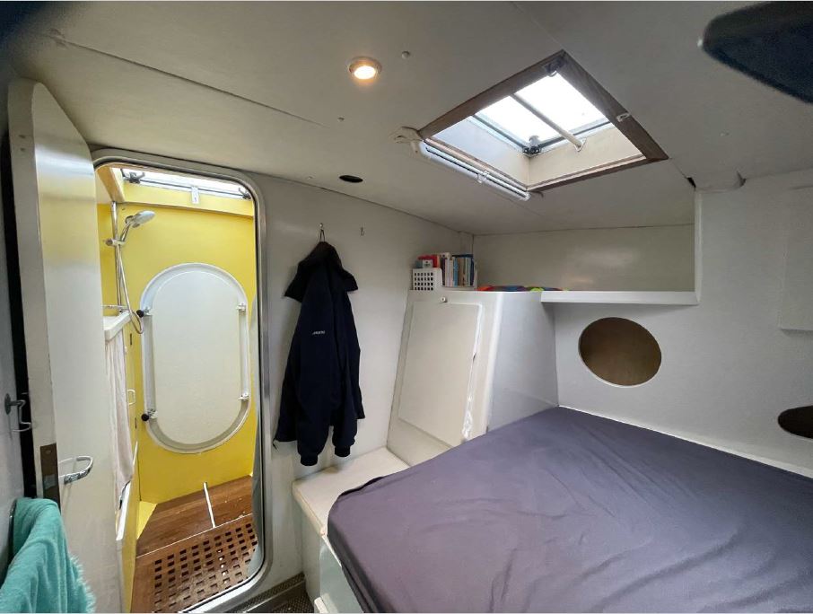 photo vente NAVALU&nbsp;YAHGAN