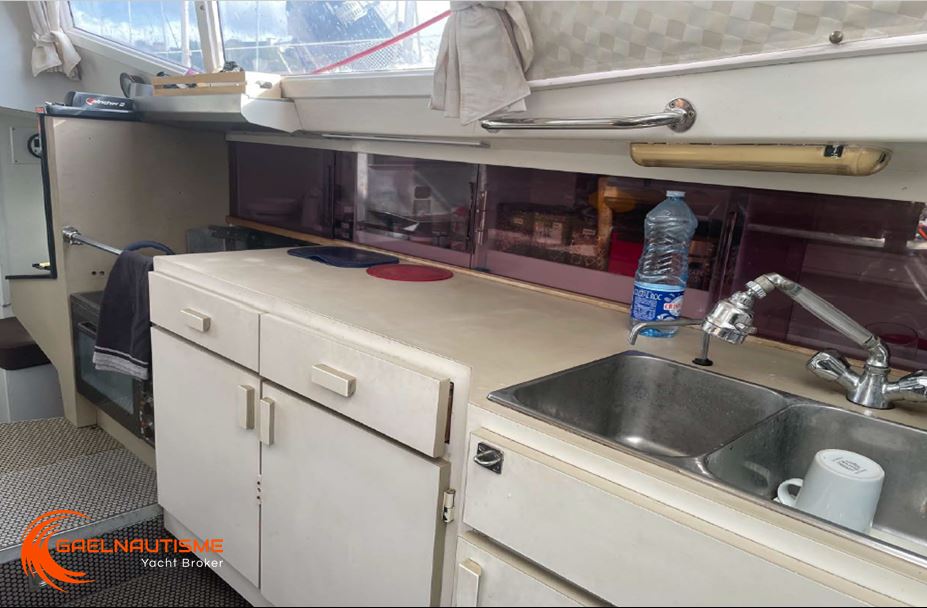 photo vente NAVALU&nbsp;YAHGAN