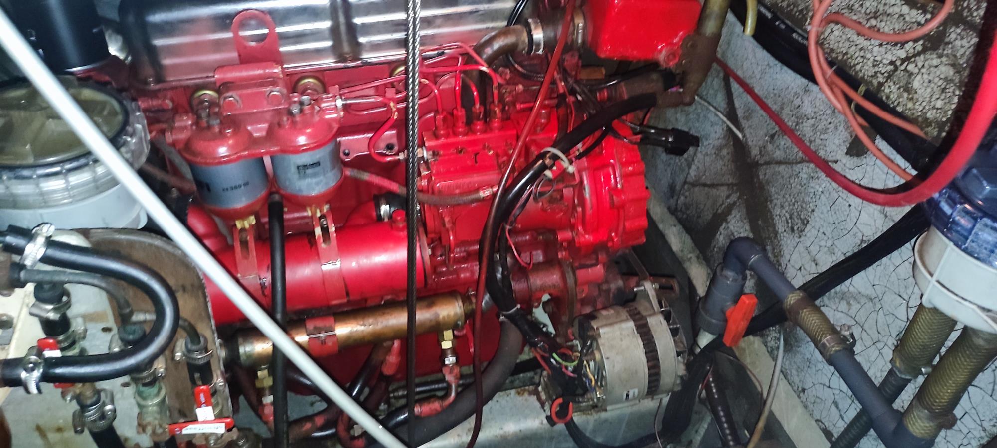 photo vente NAVALU&nbsp;YAHGAN