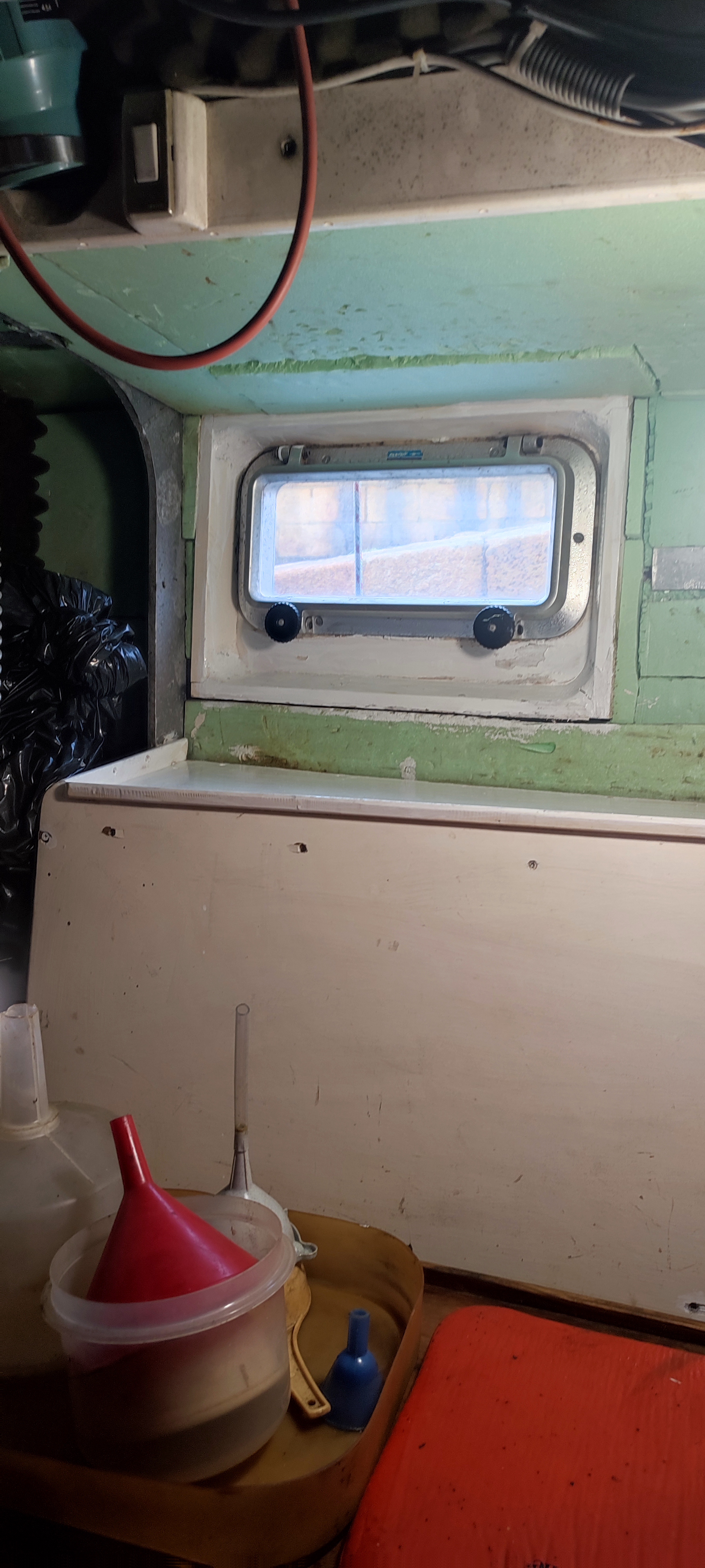 photo vente NAVALU&nbsp;YAHGAN