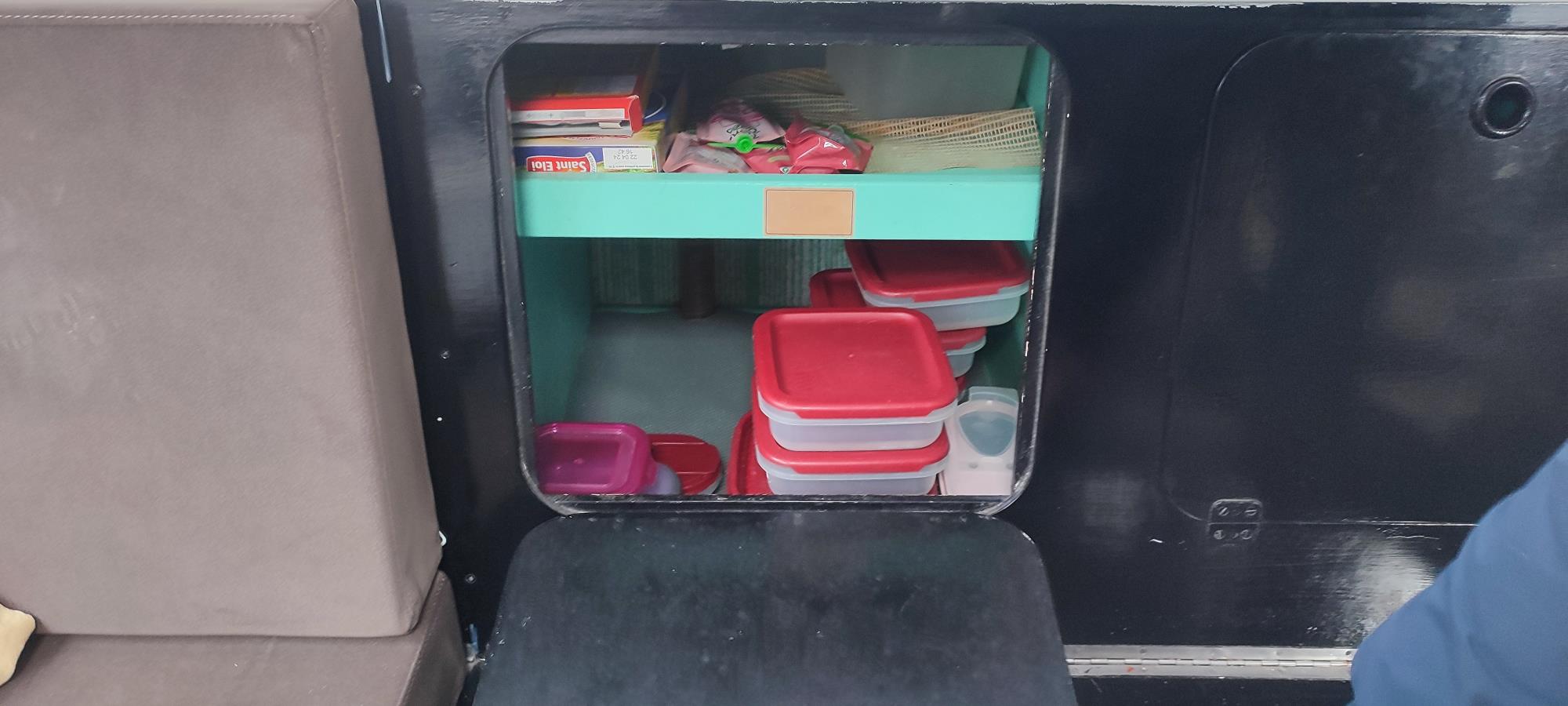 photo vente NAVALU&nbsp;YAHGAN