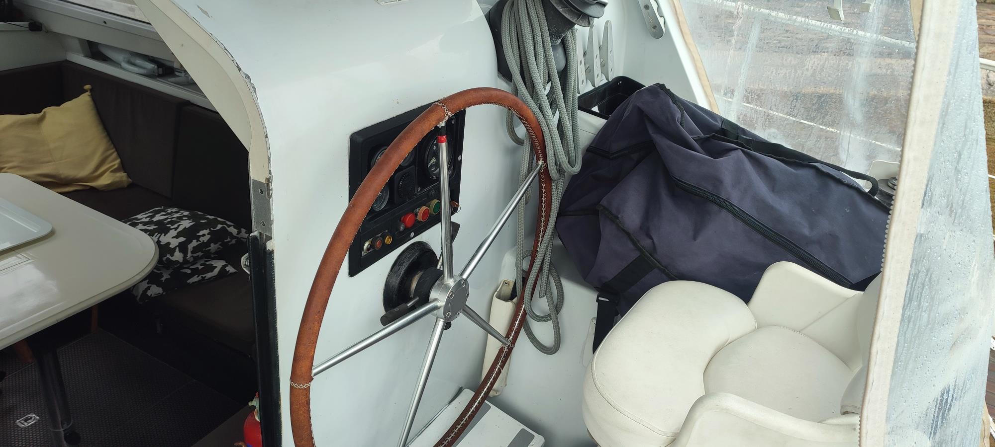 photo vente NAVALU&nbsp;YAHGAN