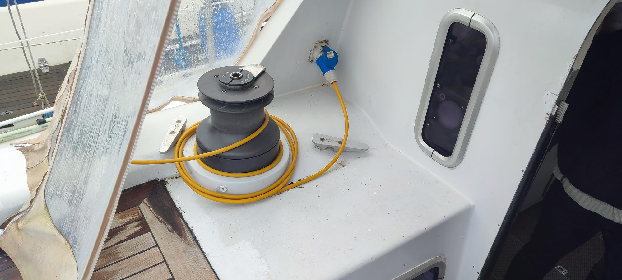 photo vente NAVALU&nbsp;YAHGAN