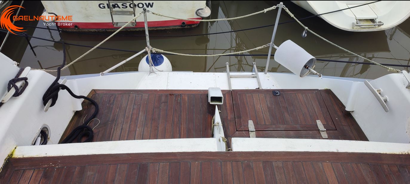 photo vente NAVALU&nbsp;YAHGAN