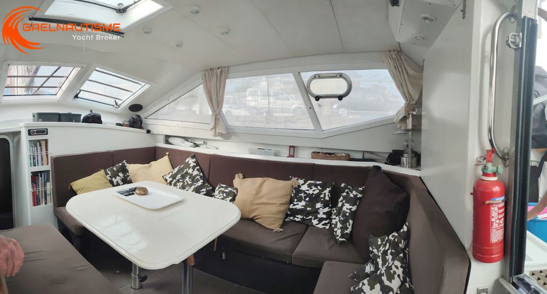 photo vente NAVALU&nbsp;YAHGAN