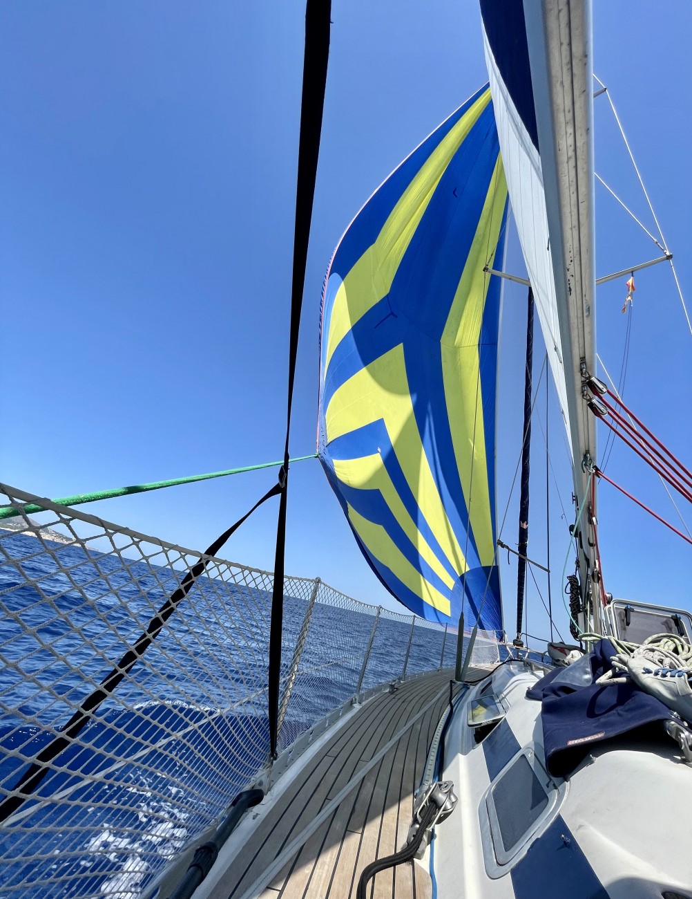 photo Bavaria 44 Exclusive